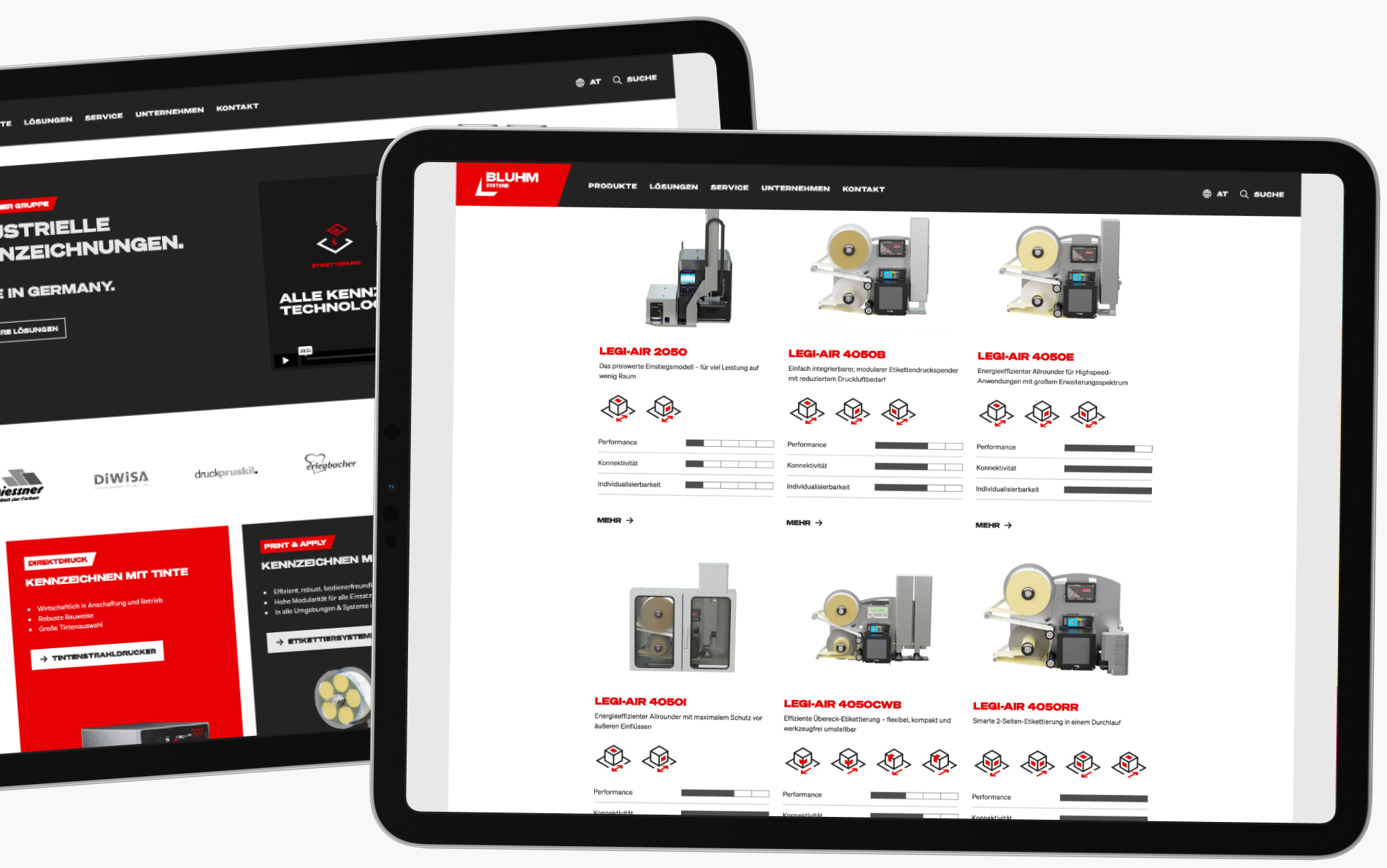 bluhm 01 startpage hero