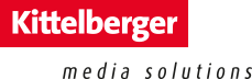 kittelberger_logo