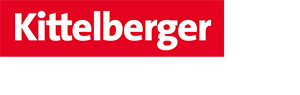Kittelberger media solutions