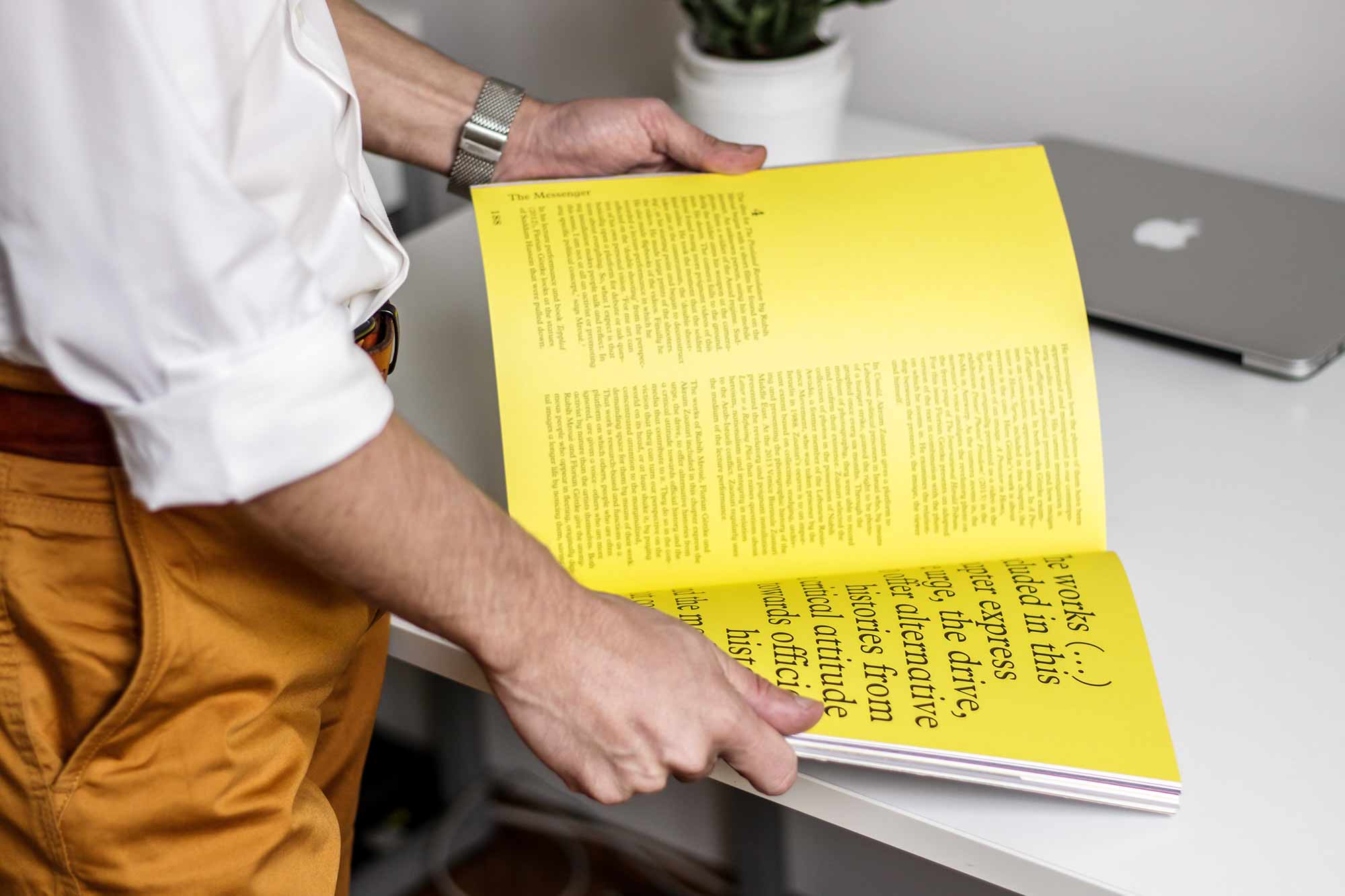 Produzieren Sie Ihren Katalog noch manuell?